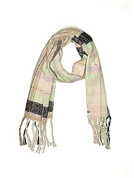 SM Scarf (view 1)