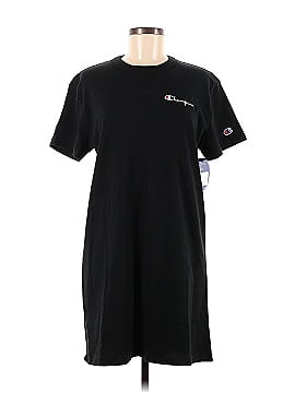 Champion Casual Dress (view 1)