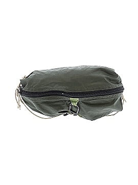 Topo Designs Belt Bag (view 1)