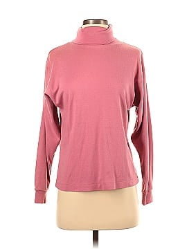 Maggie Lawrence Long Sleeve T-Shirt (view 1)