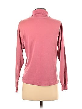 Maggie Lawrence Long Sleeve T-Shirt (view 2)