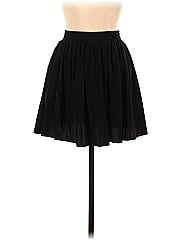 American Apparel Casual Skirt