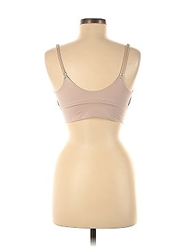 Aerie Tank Top (view 2)