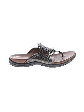 Rockport Cobb Hill Collection Sandals (view 1)