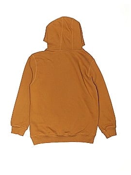 Timberland Pullover Hoodie (view 2)