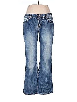 Colins Jeanswear Jeans (view 1)