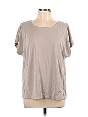 Purejill Short Sleeve T Shirt
