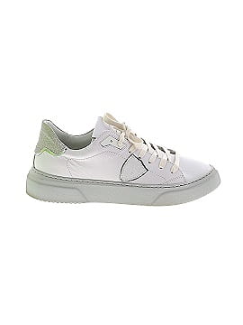 Philippe Model Sneakers (view 1)