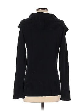 Calvin Klein Pullover Sweater (view 2)