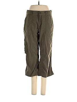 Eastern Mountain Sports Casual Pants (view 1)