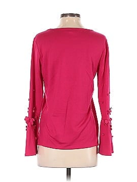 Creation L Long Sleeve Top (view 2)