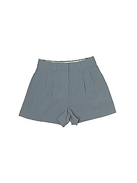 Babaton Dressy Shorts (view 1)