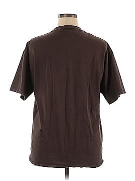 Murina Short Sleeve T-Shirt (view 2)