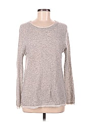 Joie Cashmere Pullover Sweater