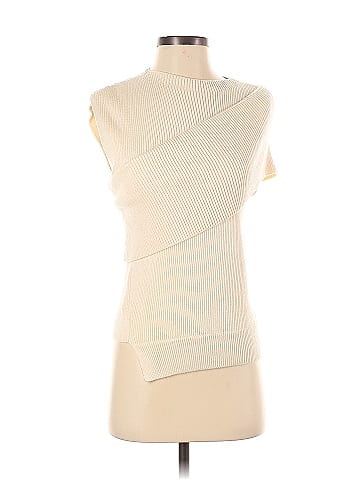 Club Monaco Sweater Vest (view 1)
