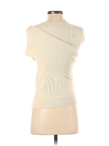 Club Monaco Sweater Vest (view 2)