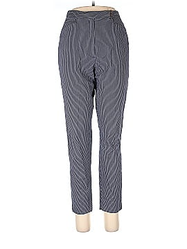 Lauren Jeans Co. Casual Pants (view 1)