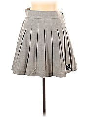 Bershka Casual Skirt