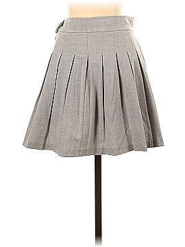 Bershka Casual Skirt (view 2)