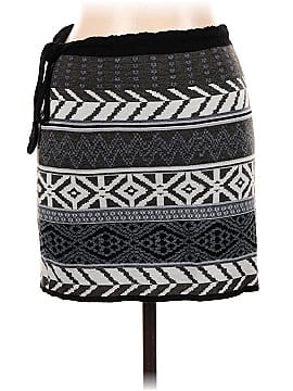 Icelandic Design Casual Skirt (view 1)