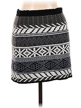 Icelandic Design Casual Skirt (view 2)