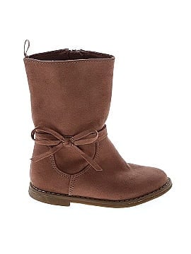 Old Navy Boots (view 1)