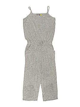 Rumi + Ryder Jumpsuit (view 1)