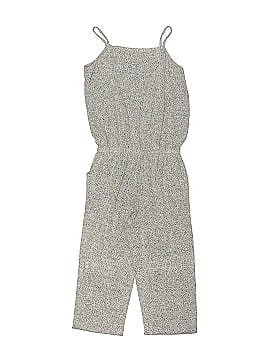 Rumi + Ryder Jumpsuit (view 2)