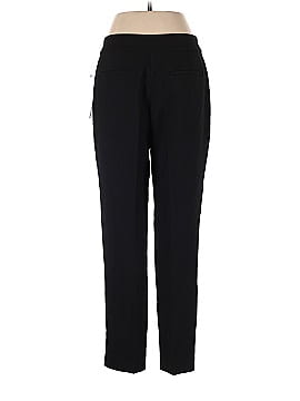 Vince Camuto Dress Pants (view 2)