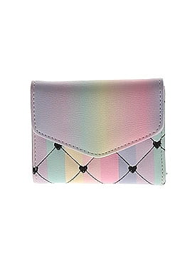 Luv Betsey by Betsey Johnson Wallet (view 2)