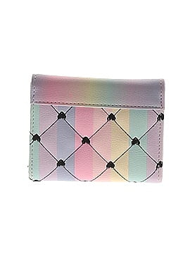 Luv Betsey by Betsey Johnson Wallet (view 1)