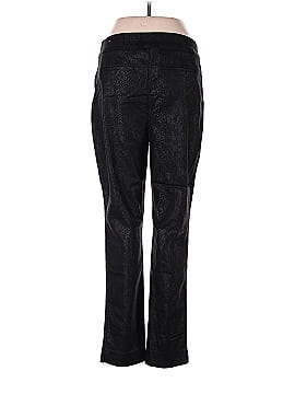 Chico's Casual Pants (view 2)
