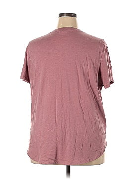 Maurices Short Sleeve T-Shirt (view 2)