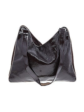 Caterina Lucchi Leather Crossbody Bag (view 1)
