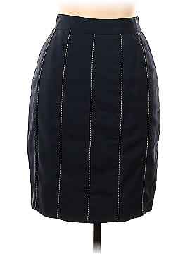 Donna Piu Casual Skirt (view 1)