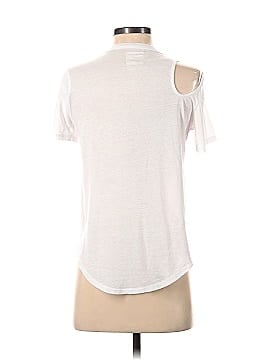 Chaser Short Sleeve Top (view 2)