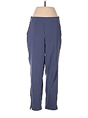 Rbx Casual Pants