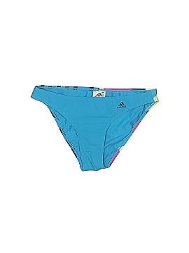 Adidas Swimsuit Bottoms (view 1)