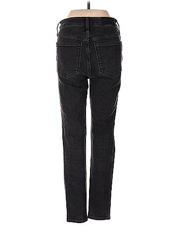 Madewell Jeans (view 2)