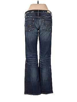 Bloomingdale's Jeans (view 2)