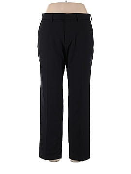 Kenneth Cole REACTION Casual Pants (view 1)