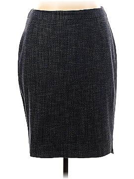 Amy Kuschel Casual Skirt (view 1)