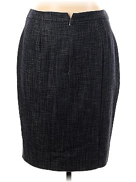 Amy Kuschel Casual Skirt (view 2)