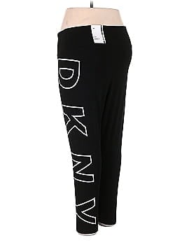 DKNY Sport Active Pants (view 2)