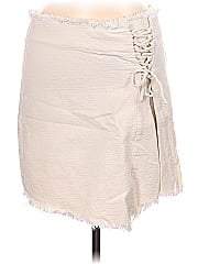 Mango Casual Skirt