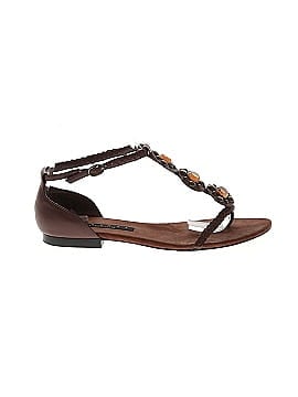 Laundry by Shelli Segal Sandals (view 1)