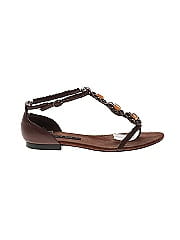 Laundry By Shelli Segal Sandals