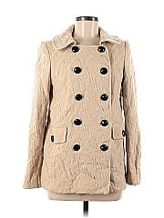 Milly Jacket