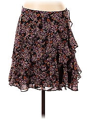 Lauren By Ralph Lauren Casual Skirt