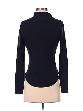 Chaser Long Sleeve Turtleneck (view 2)